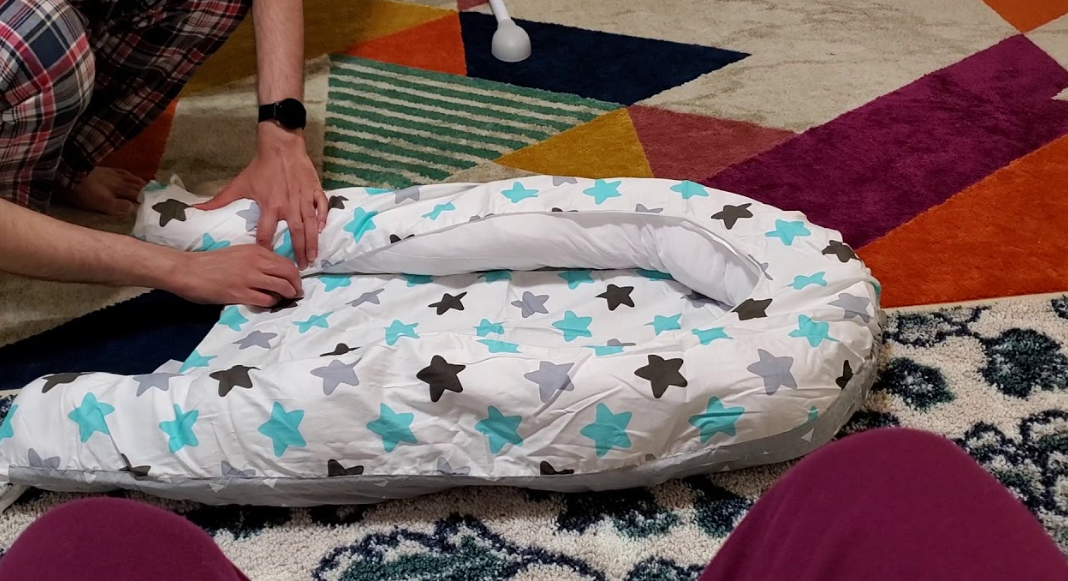 Why a Baby Lounger is a Must-Have for Every Parent