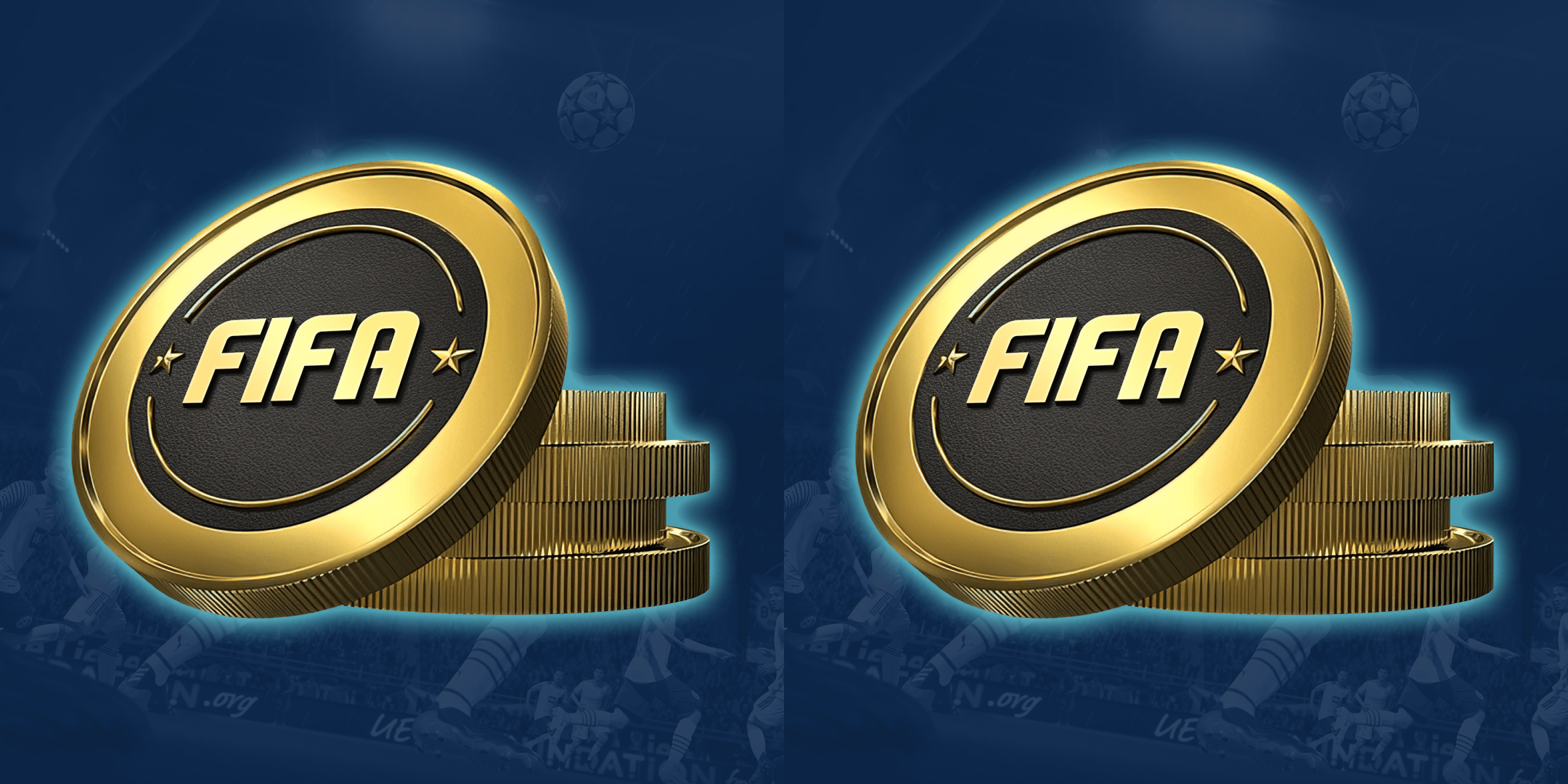 Here's How To Buy Fifa coins