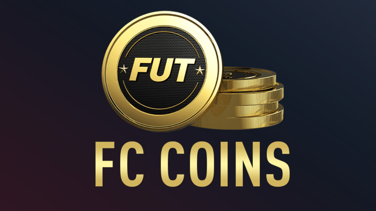 How to Get FC Coins: A Guide to Earning and Utilizing In-Game Currency