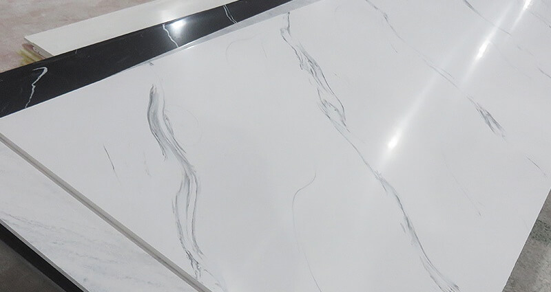 Why Marble Stones are important for Aesthetics