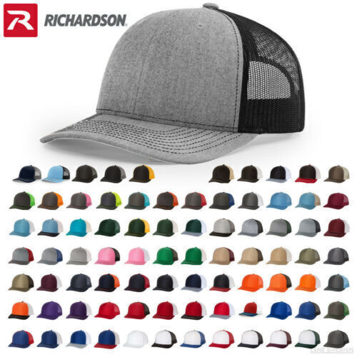 The Business Advantage of Stocking Richardson Hats Wholesale