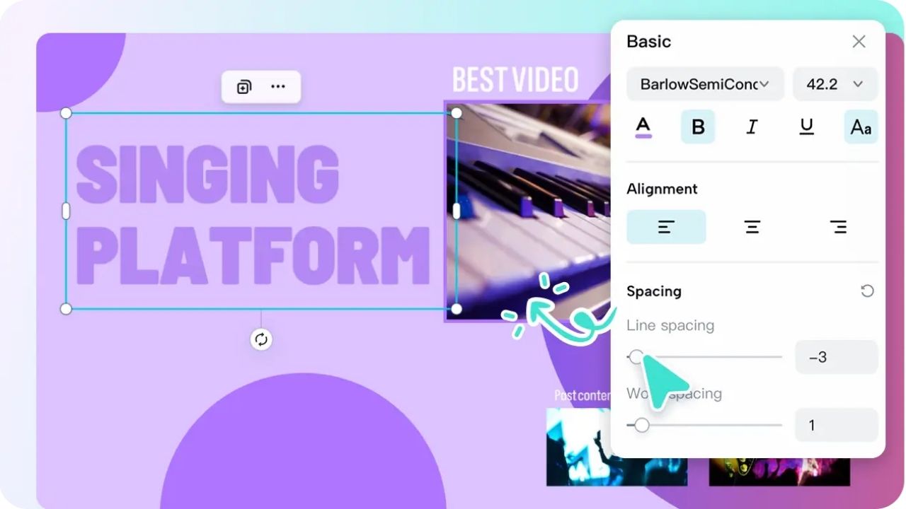 Why Pippit Is the Best Free AI Presentation Tool You Need Right Now
